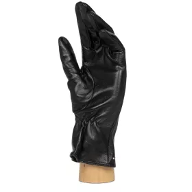 Gants Accessoires Gants Femme de Lancaster