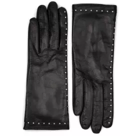 Gants Accessoires Gants Femme de Lancaster