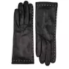 Gants Accessoires Gants Femme de Lancaster