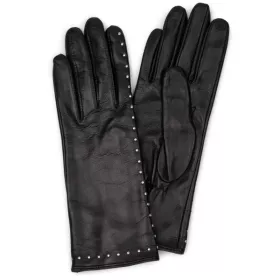 Gants Accessoires Gants Femme de Lancaster