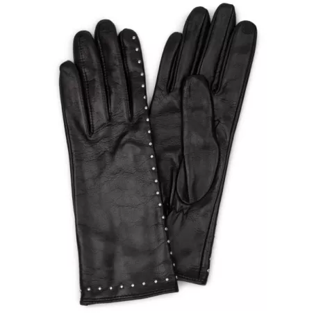 Gants Accessoires Gants Femme de Lancaster