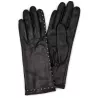 Gants Accessoires Gants Femme de Lancaster