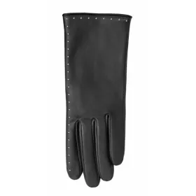 Gants Accessoires Gants Femme de Lancaster