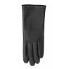 Gants Accessoires Gants Femme de Lancaster
