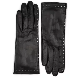 Gants Accessoires Gants Femme de Lancaster