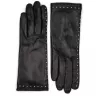 Gants Accessoires Gants Femme de Lancaster