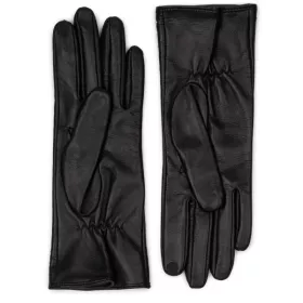 Gants Accessoires Gants Femme de Lancaster