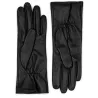 Gants Accessoires Gants Femme de Lancaster
