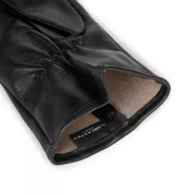 Gants Accessoires Gants Femme de Lancaster