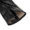 Gants Accessoires Gants Femme de Lancaster