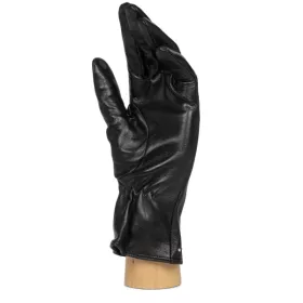 Gants Accessoires Gants Femme de Lancaster