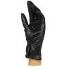 Gants Accessoires Gants Femme de Lancaster