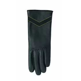 lancaster - accessoires gants