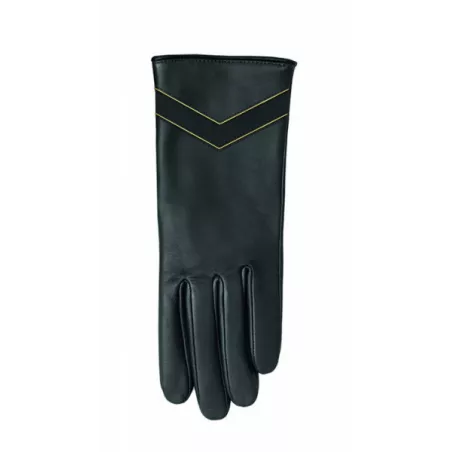 lancaster - accessoires gants