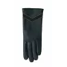 lancaster - accessoires gants