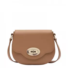 Sac trotteur Marble Touch de Lancaster