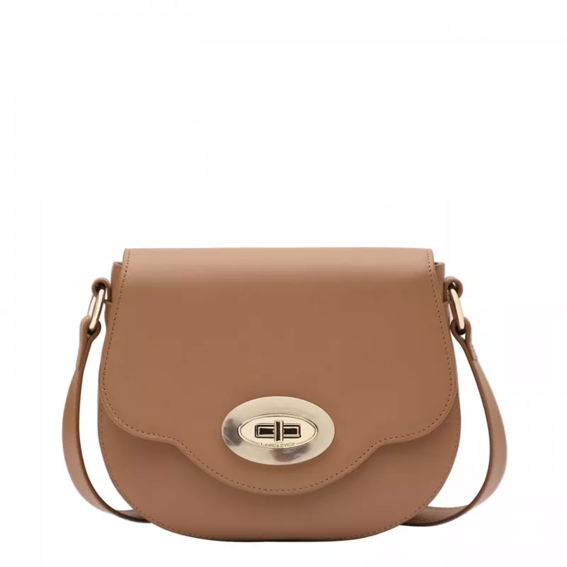 Sac trotteur Marble Touch de Lancaster Sac trotteur Marble Touch de Lancaster