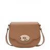 Sac trotteur Marble Touch de Lancaster
