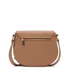 Sac trotteur Marble Touch de Lancaster