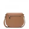 Sac trotteur Marble Touch de Lancaster