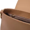 Sac trotteur Marble Touch de Lancaster