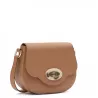 Sac trotteur Marble Touch de Lancaster
