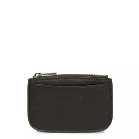 Porte-monnaie Soft Vintage Homme de Lancaster