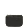 Porte-monnaie Soft Vintage Homme de Lancaster