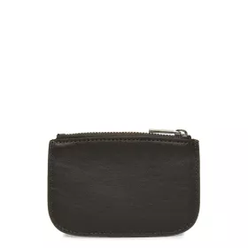 Porte-monnaie Soft Vintage Homme de Lancaster