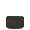 Porte-monnaie Soft Vintage Homme de Lancaster