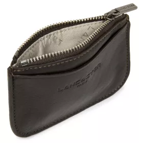 Porte-monnaie Soft Vintage Homme de Lancaster