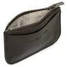 Porte-monnaie Soft Vintage Homme de Lancaster