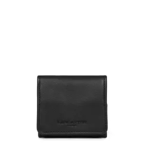 Porte-monnaie Soft Vintage Homme de Lancaster