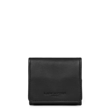Porte-monnaie Soft Vintage Homme de Lancaster