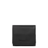 Porte-monnaie Soft Vintage Homme de Lancaster