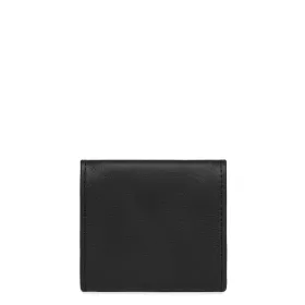 Porte-monnaie Soft Vintage Homme de Lancaster