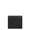 Porte-monnaie Soft Vintage Homme de Lancaster