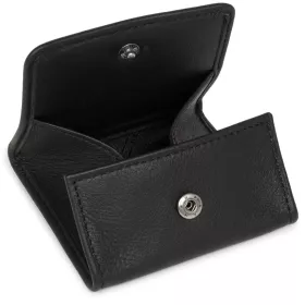 Porte-monnaie Soft Vintage Homme de Lancaster