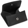 Porte-monnaie Soft Vintage Homme de Lancaster