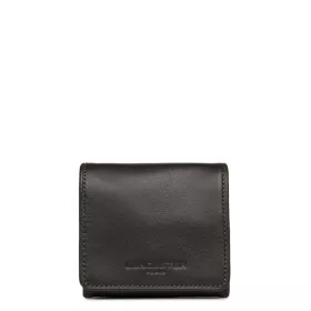 Porte-monnaie Soft Vintage Homme de Lancaster
