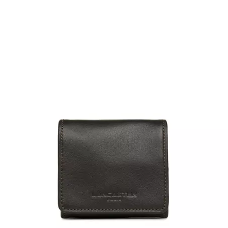 Porte-monnaie Soft Vintage Homme de Lancaster