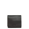 Porte-monnaie Soft Vintage Homme de Lancaster