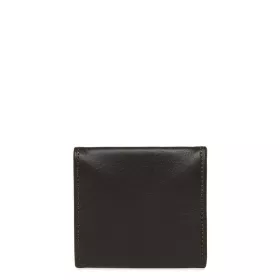 Porte-monnaie Soft Vintage Homme de Lancaster