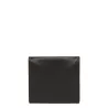 Porte-monnaie Soft Vintage Homme de Lancaster