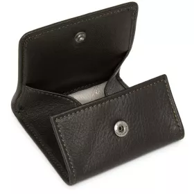 Porte-monnaie Soft Vintage Homme de Lancaster