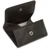 Porte-monnaie Soft Vintage Homme de Lancaster