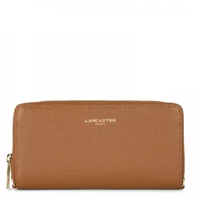 Portefeuille compagnon Delphino de Lancaster
