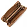 Portefeuille compagnon Delphino de Lancaster