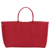 longchamp - sac porté main l roseau