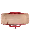longchamp - sac porté main l roseau